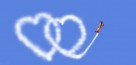 Flamingo airline