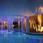 Parcours-dhydrotherapie