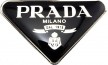 PradaTriangle PradaTriangle