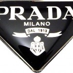 PradaTriangle