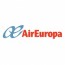 air_europa_121427
