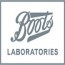 boots-logo boots-logo