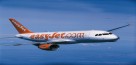 easyjet easyjet