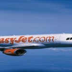 easyjet
