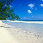 freeport-bahamas-beach