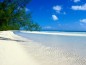 freeport-bahamas-beach freeport-bahamas-beach