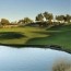 golf-essaouira-mogador_022306_medium golf-essaouira-mogador_022306_medium