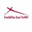 hotel_buddha