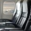 interieur-avion-illustration_15819_w250