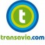 transavia_logo