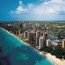 welcome-to-miami-301981 welcome-to-miami-301981