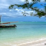 BATEAU CHRISTOPHE MEUNIER
