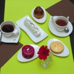 CM-LeSIx-Religieuse