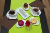 CM-LeSIx-Religieuse CM-LeSIx-Religieuse
