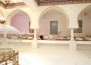 Hammam pacha salle de repos Hammam pacha salle de repos