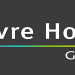Louvre-Hotels-Group