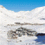 Tignes1 Tignes1