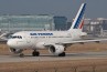 airfrance_2 airfrance_2