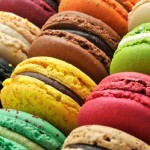 cadran-macaron