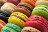 cadran-macaron cadran-macaron