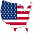 drapeau_usa_flag drapeau_usa_flag
