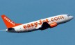 easyjet easyjet