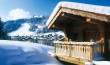 image_02_morzine_avoriaz_122