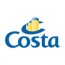 logo_costa_cruzeiros