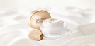 Boerlind-NatuRoyale-BioLifting_high (Copier) Boerlind-NatuRoyale-BioLifting_high (Copier)