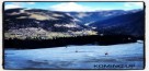 MORZINE MORZINE