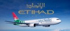air-seychelles-468x211 air-seychelles-468x211