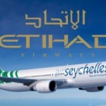 air-seychelles-468x211