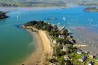 bretagne-ile-aux-moines-13 bretagne-ile-aux-moines-13