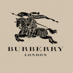 burberry-london