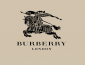 burberry-london burberry-london