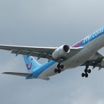 -corsairfly-a330-