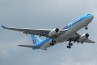 -corsairfly-a330- -corsairfly-a330-