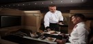 etihad airways etihad airways