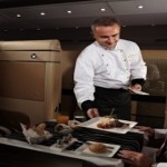 etihad airways