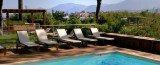 hotel-la-roya-hotel-20110309175210_900xauto hotel-la-roya-hotel-20110309175210_900xauto