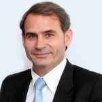 jean marc siano