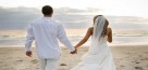 mariage by koming up mariage by koming up