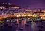 mykonos mykonos