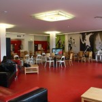 Abigails Hostel Dublin