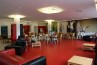 Abigails Hostel Dublin Abigails Hostel Dublin
