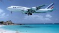 Air France Travel Book by Koming up Air France Travel Book by Koming up