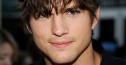 Ashton Kutcher investit start-up Gidsy by Koming up Ashton Kutcher investit start-up Gidsy by Koming up