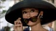Audrey Hepburn Wayfarer Ray-Ban 75 ans by Koming up Audrey Hepburn Wayfarer Ray-Ban 75 ans by Koming up