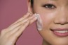 Cosmetiques asiatiques by Koming up Cosmetiques asiatiques by Koming up