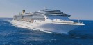 Costa_Atlantica_cheap_cruise_deals (Copier) Costa_Atlantica_cheap_cruise_deals (Copier)